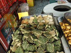 -溪口-滕头旅游景区