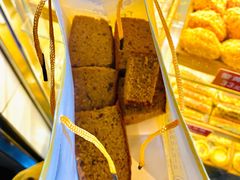 枣糕-五道口枣糕王(成府路店)