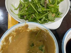 -来顺成饭庄