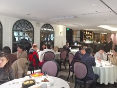 -维园悦谱·海派家常菜(乌鲁木齐南路店)