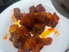 -大碗先生(万家丽店)