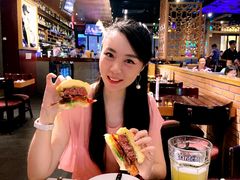 -bluefrog蓝蛙(悠唐购物中心店)