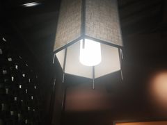 -炊烟小炒黄牛肉(中心印象城店)
