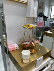 -镁连社·美联社