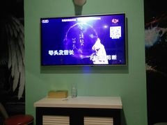 -宝乐星量贩KTV(莲升路店)