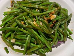 -小菜园新徽菜(无锡宜家荟聚中心店)