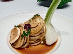 -鲁班张中原家宴(马庄街店)