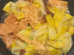 -茉里粤菜(皇姑万象汇店)