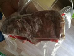 -刘纪孝腊牛羊肉(北广济街店)
