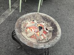 -海鲜e族(马王堆店)