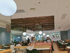 -翠华餐厅(维璟印象城店)