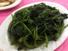 -电白鸭粥店(下沙二坊88号店)