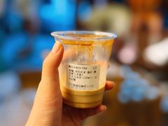 -SeekSeeking咖啡专门店(堰塘街店)