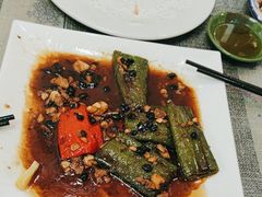 -潮和兴海鲜城·地道潮汕菜(佛山店)