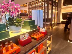 -连鹭海鲜·海肠捞饭·海胆饭(星海店)