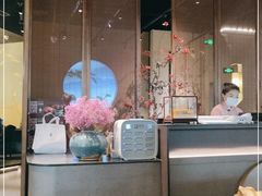 -苏帮袁Sue Cuisine(南开大悦城店)