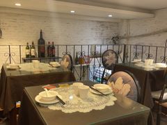 -熠盛粤味·顺德桑拿鸡(永康路店)
