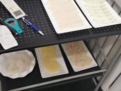 -岳合轩老北京涮肉