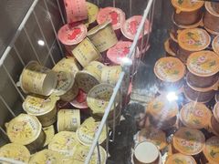 -新辣道鱼火锅(上地华联店)