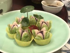 -杭州杭帮菜博物馆