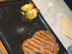 -必胜客(桂林中山店)
