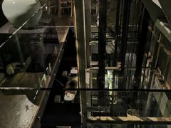 -穹六人间 people 6(岳阳路店)