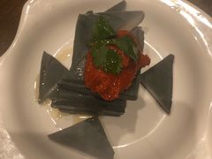 -不倒翁·徽天下名菜楼(马鞍山路店)