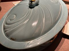 -阿五黄河大鲤鱼(纬三路店)