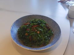 -金典银峰老鹅馆·昆山菜(亭林公园店)