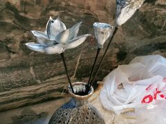 -红辣椒·川菜·火锅(张杨路店)