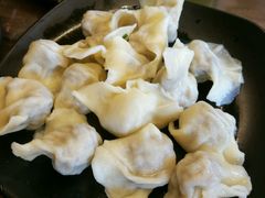 -大妈水饺(文华巷店)