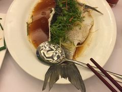 -小榄人家酒楼(民安店)