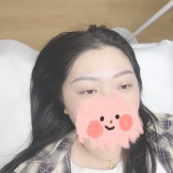 点击看大图 -久匠半永久纹眉
