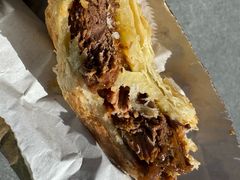 -Fergbaker(皇后镇店)