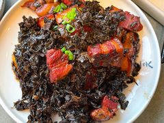 -兰溪小馆(东直门簋街店)