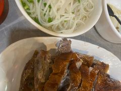 -禄源公·老莞诚饭店