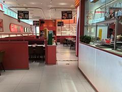 -牛物鲜切牛肉火锅(宜家荟聚店)