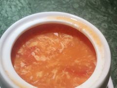 -姐夫的小菜(新中关购物中心店)