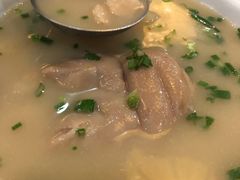 -牛王庙(龙华花园店)