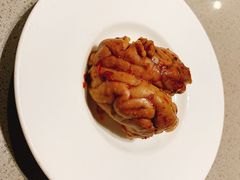 -海底捞火锅(徐州火车站店)