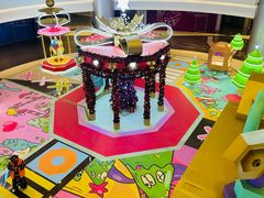 -循礼门鲜花花市(武汉循礼门店)