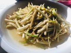 -930私房菜(欧阳路店)