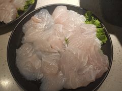 -新辣道鱼火锅(摩尔城店)