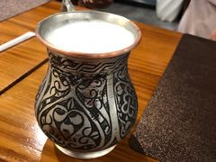 -TUK土耳其餐厅·下午茶(卢湾店)