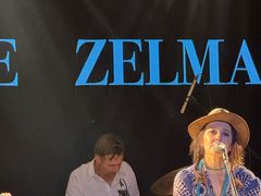 -MAO Livehouse(杭州店)