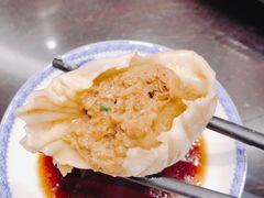 -熙盛源(凤凰街店)