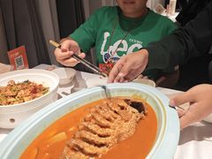 -阿五黄河大鲤鱼(英协路店)