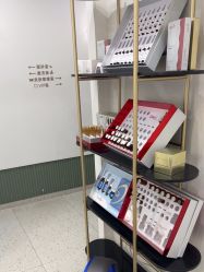 -苗方清颜·祛痘皮肤管理