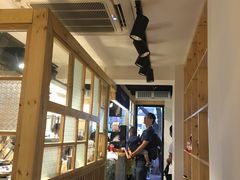 -厝内小眷村(天河南一路店)