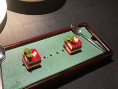 -粤秀餐厅(国货店)